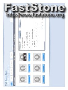 Flexispy License Key Download